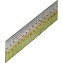 Vinys Senco DA25EGB 1,8x63 mm 4000 vnt. Vinys Senco DA25EGB 1,8x63 mm 4000 vnt.