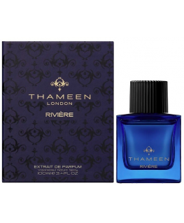 Thameen Riviere extract perfume spray 100ml
