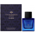 Thameen Riviere extract perfume spray 100ml