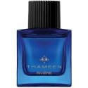 Thameen Riviere ekstrakt perfum spray 100ml Thameen Riviere ekstrakt perfum spray 100ml