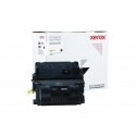 Xerox HP No.90X CE390X Black Cartridge Xerox HP No.90X CE390X Black Cartridge