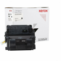 Xerox HP No.90X CE390X juoda kasetė Xerox HP No.90X CE390X juoda kasetė