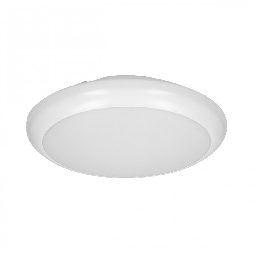 Orno LAPIS LED 12W, ceiling light