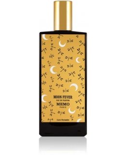 Memo Paris Moon Fever Eau de Parfum Spray 75ml