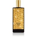 Memo Paris Moon Fever parfuminio vandens purškiklis 75ml
