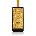 Memo Paris Moon Fever Eau de Parfum Spray 75ml