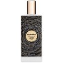 Memo Paris Moon Fever parfuminio vandens purškiklis 75ml