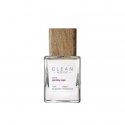 Clean Clean Reserve - Sparkling Sugar EDP 30 ml Clean Clean Reserve - Sparkling Sugar EDP 30 ml