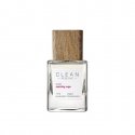 Clean Clean Reserve - Sparkling Sugar EDP 30 ml Clean Clean Reserve - Sparkling Sugar EDP 30 ml
