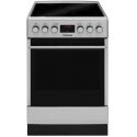 Cooker Hansa FCCX58208 Cooker Hansa FCCX58208