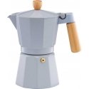 Coffee maker ciśnieniowa Natural 300 ml gray AMBITION Coffee maker ciśnieniowa Natural 300 ml gray AMBITION