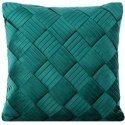 Eurofirany CHP/SONIA/C.MIE 45X45 Eurofirany CHP/SONIA/C.MIE 45X45