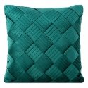 Eurofirany CHP/SONIA/C.MIE 45X45 Eurofirany CHP/SONIA/C.MIE 45X45