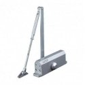 SCOT DC-20 DOOR CLOSER SCOT DC-20 DOOR CLOSER