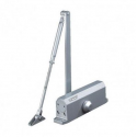 SCOT DC-20 DOOR CLOSER SCOT DC-20 DOOR CLOSER