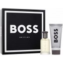 HUGO BOSS Boss Bottled EDT eau de toilette set for men, 50 ml HUGO BOSS Boss Bottled EDT eau de toilette set for men, 50 ml