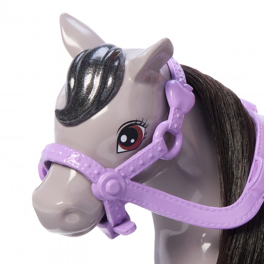 Barbie Chelsea HTK29 lelle – 4