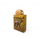 Lattafa Perfumes Pride Art of Nature I EDP - 100 ml