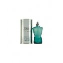 Lattafa Perfumes Pasididžiavimas Gamtos menas I EDP - 100 ml