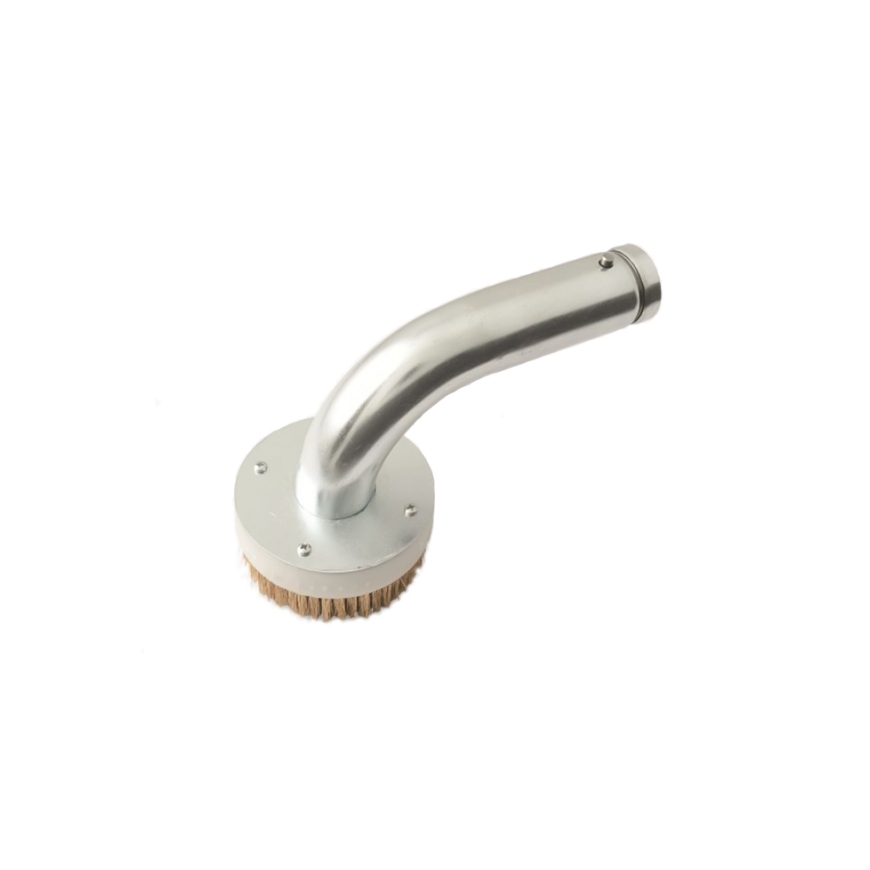 Suction brush NILFISK Ø40mm