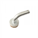 Suction brush NILFISK Ø40mm