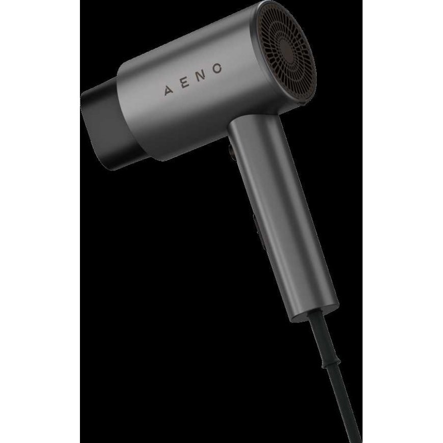 Aeno Hair dryer, 220V-240V~50/60Hz, 1700-2000W, Ionizer