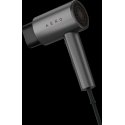 Aeno Hair dryer, 220V-240V~50/60Hz, 1700-2000W, Ionizer, 3 modes, separate cool button, less than 80dB Aeno Hair dryer, 220V-240V~50/60Hz, 1700-2000W, Ionizer, 3 modes, separate cool button, less than 80dB