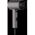 Aeno Plaukų džiovintuvas, 220V-240V~50/60Hz, 1700-2000W, Ionizer, 3 modes, separate cool button, less than 80dB Aeno Plaukų džiovintuvas, 220V-240V~50/60Hz, 1700-2000W, Ionizer, 3 modes, separate cool button, less than 80dB