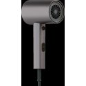 Aeno Hair dryer, 220V-240V~50/60Hz, 1700-2000W, Ionizer, 3 modes, separate cool button, less than 80dB Aeno Hair dryer, 220V-240V~50/60Hz, 1700-2000W, Ionizer, 3 modes, separate cool button, less than 80dB