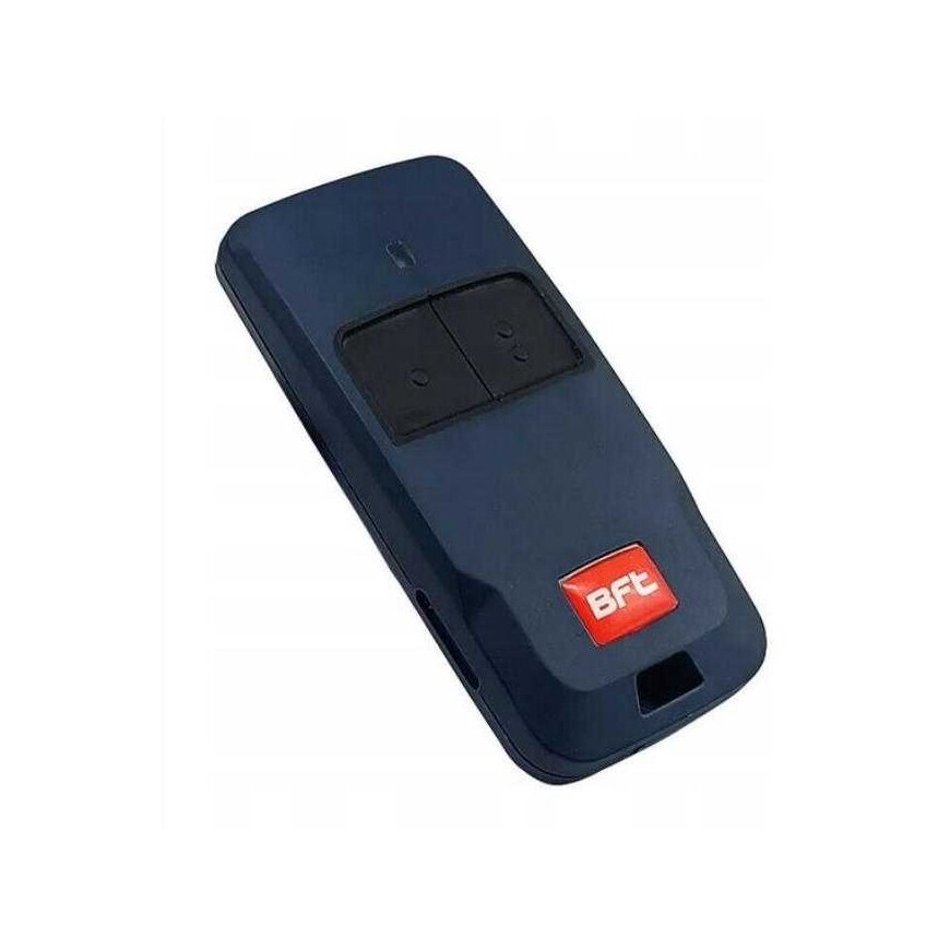 BFT 2-channel remote control BFT MITTO