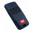 2-channel remote control BFT MITTO COOL C2 433.92Mhz (D112306) 2-channel remote control BFT MITTO COOL C2 433.92Mhz (D112306)