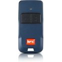 2 kanalų nuotolinio valdymo pultas BFT MITTO COOL C2 433.92Mhz (D112306) 2 kanalų nuotolinio valdymo pultas BFT MITTO COOL C2 433.92Mhz (D112306)