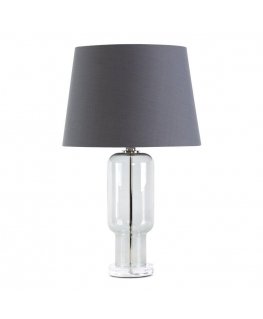 Eurofirany L/LILA/02 32X40X66 POPI