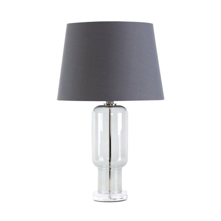 Eurofirany L/LILA/02 32X40X66 POPI