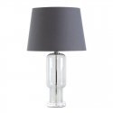 Eurofirany L/LILA/02 32X40X66 POPI