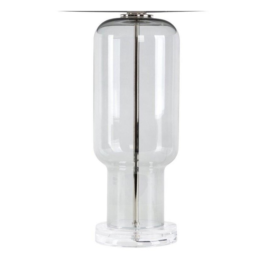 Eurofirany L/LILA/02 32X40X66 POPI – 2