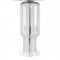 Eurofirany L/LILA/02 32X40X66 POPI