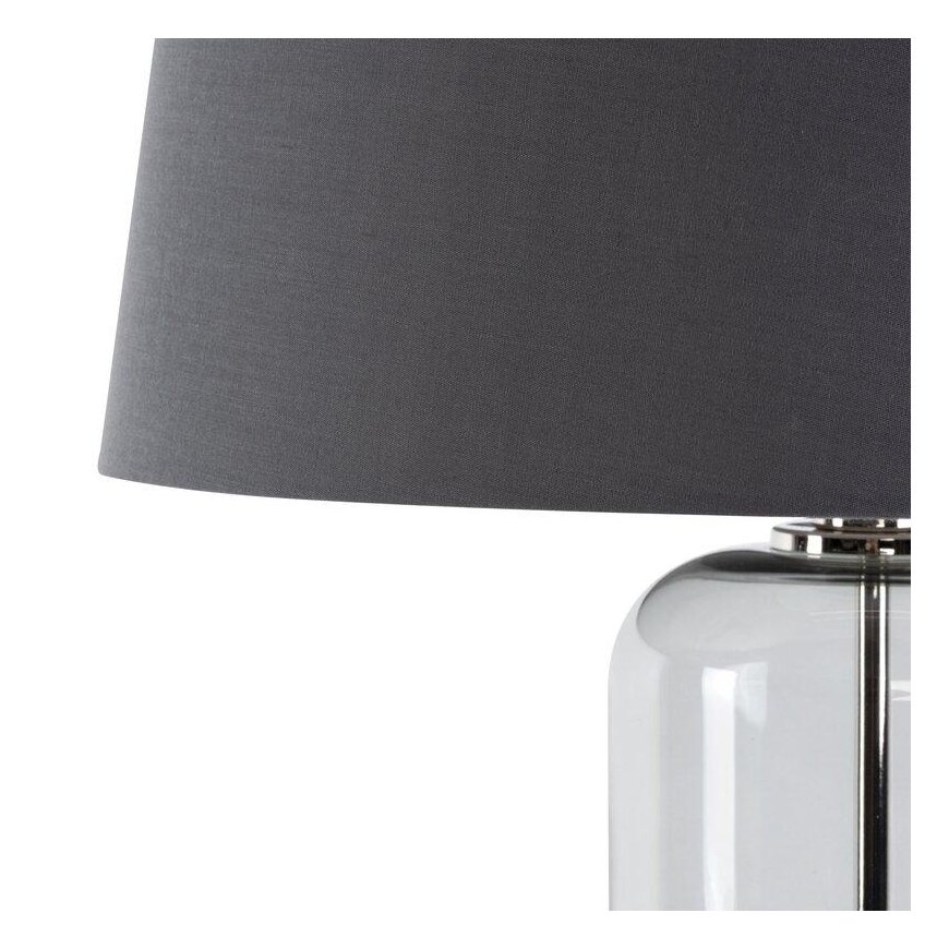 Eurofirany L/LILA/02 32X40X66 POPI – 3