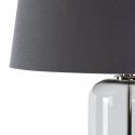 Eurofirany L/LILA/02 32X40X66 POPI