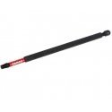 Impact bits Bahco 66IM T30 150mm, 2 pcs blister Impact bits Bahco 66IM T30 150mm, 2 pcs blister