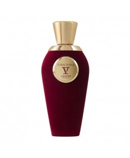 V Canto Strychnina Extrait de Parfum - 100 ml