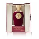 V Canto Strychnina Extrait de Parfum - 100 ml