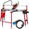 RUBI TILE CUTTER DL-125-1200 230V RUBI TILE CUTTER DL-125-1200 230V
