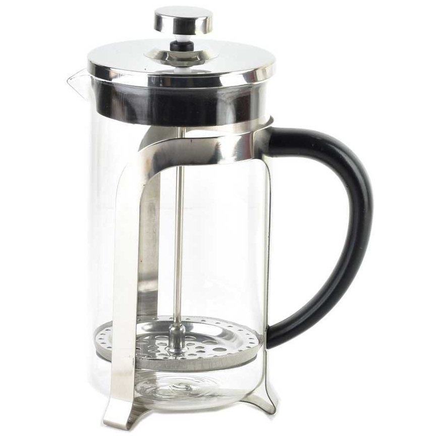 Lumarko Mondex ANNE teapot infusion 1000ml