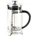 Lumarko Mondex ANNE arbatinukas užpilas 1000ml COOKINI 10,5x17xh21,5cm Lumarko Mondex ANNE arbatinukas užpilas 1000ml COOKINI 10,5x17xh21,5cm