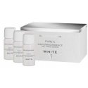 Set Trio, Bruno Vassari, Baltas, Whitening, Day & Night, Serum, For Face, 3 pcs, 8 ml Set Trio, Bruno Vassari, Baltas, Whitening, Day & Night, Serum, For Face, 3 pcs, 8 ml