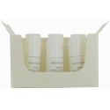 Set Trio, Bruno Vassari, Baltas, Whitening, Day & Night, Serum, For Face, 3 pcs, 8 ml Set Trio, Bruno Vassari, Baltas, Whitening, Day & Night, Serum, For Face, 3 pcs, 8 ml