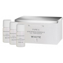 Set Trio, Bruno Vassari, White, Whitening, Day & Night, Serum, For Face, 3 pcs, 8 ml Set Trio, Bruno Vassari, White, Whitening, Day & Night, Serum, For Face, 3 pcs, 8 ml