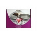 PATISSE Silver-TOP 4-element set foremek PATISSE Silver-TOP 4-element set foremek