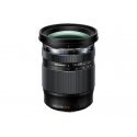 Olympus M.Zuiko Digital ED 12‑200 mm F3.5‑6.3 MILC Wide zoom lens Black
